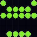 46.7.239.95