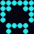 46.7.24.100