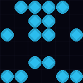 46.7.24.101