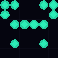 46.7.24.102