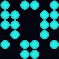 46.7.24.103