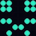 46.7.24.104