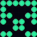 46.7.24.108