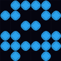 46.7.24.109