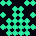 46.7.24.11
