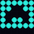 46.7.24.114
