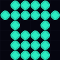 46.7.24.115