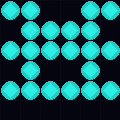 46.7.24.117