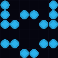 46.7.24.118