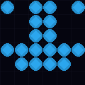 46.7.24.121