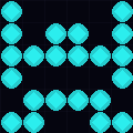 46.7.24.123