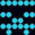 46.7.24.124