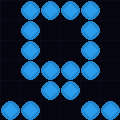 46.7.24.126