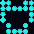 46.7.24.131