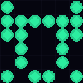 46.7.24.136