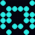 46.7.24.138