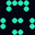 46.7.24.140