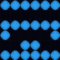 46.7.24.141