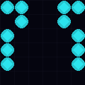 46.7.24.143