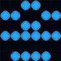 46.7.24.144
