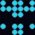 46.7.24.147