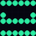 46.7.24.153