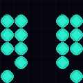 46.7.24.154