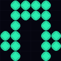 46.7.24.156