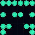 46.7.24.158