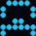 46.7.24.164