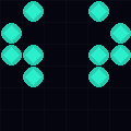 46.7.24.170