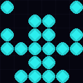 46.7.24.171