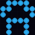 46.7.24.172