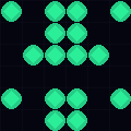 46.7.24.180