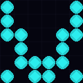 46.7.24.181