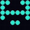 46.7.24.182