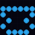 46.7.24.187