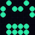 46.7.24.191