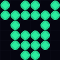 46.7.24.193