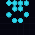 46.7.24.194