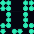 46.7.24.196