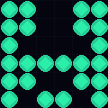 46.7.24.199