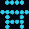 46.7.24.2