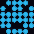 46.7.24.200