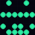 46.7.24.201