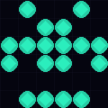 46.7.24.202