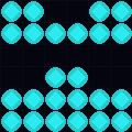 46.7.24.204
