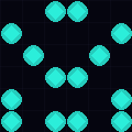 46.7.24.205