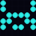 46.7.24.206