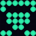46.7.24.207